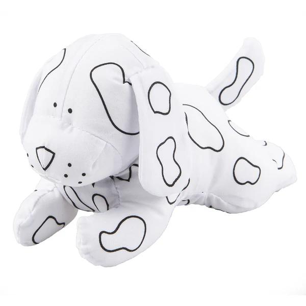 2949-7-piece-dog-mini-coloring-kit-h13711-1.webp 7-Piece Dog Mini Coloring Kit H13711