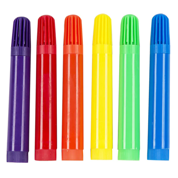 2949-7-piece-dog-mini-coloring-kit-h13711-2.webp 7-Piece Dog Mini Coloring Kit H13711