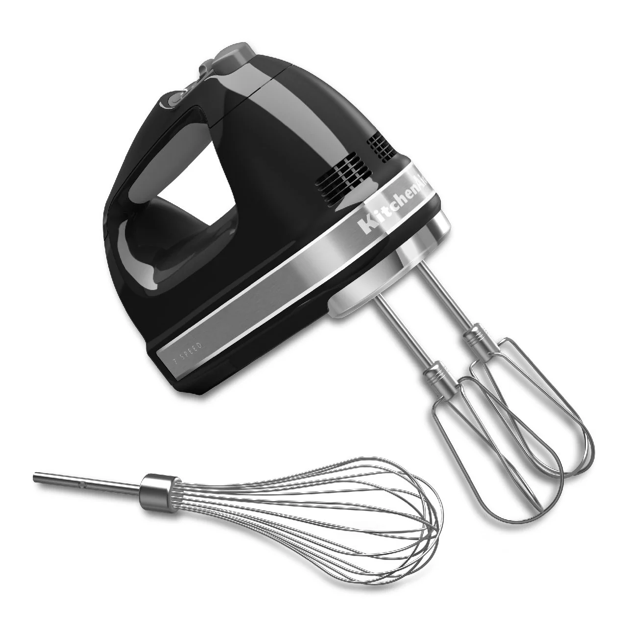 2955-7-speed-hand-mixer-khm7210ob-1.webp 7-Speed Hand Mixer KHM7210OB