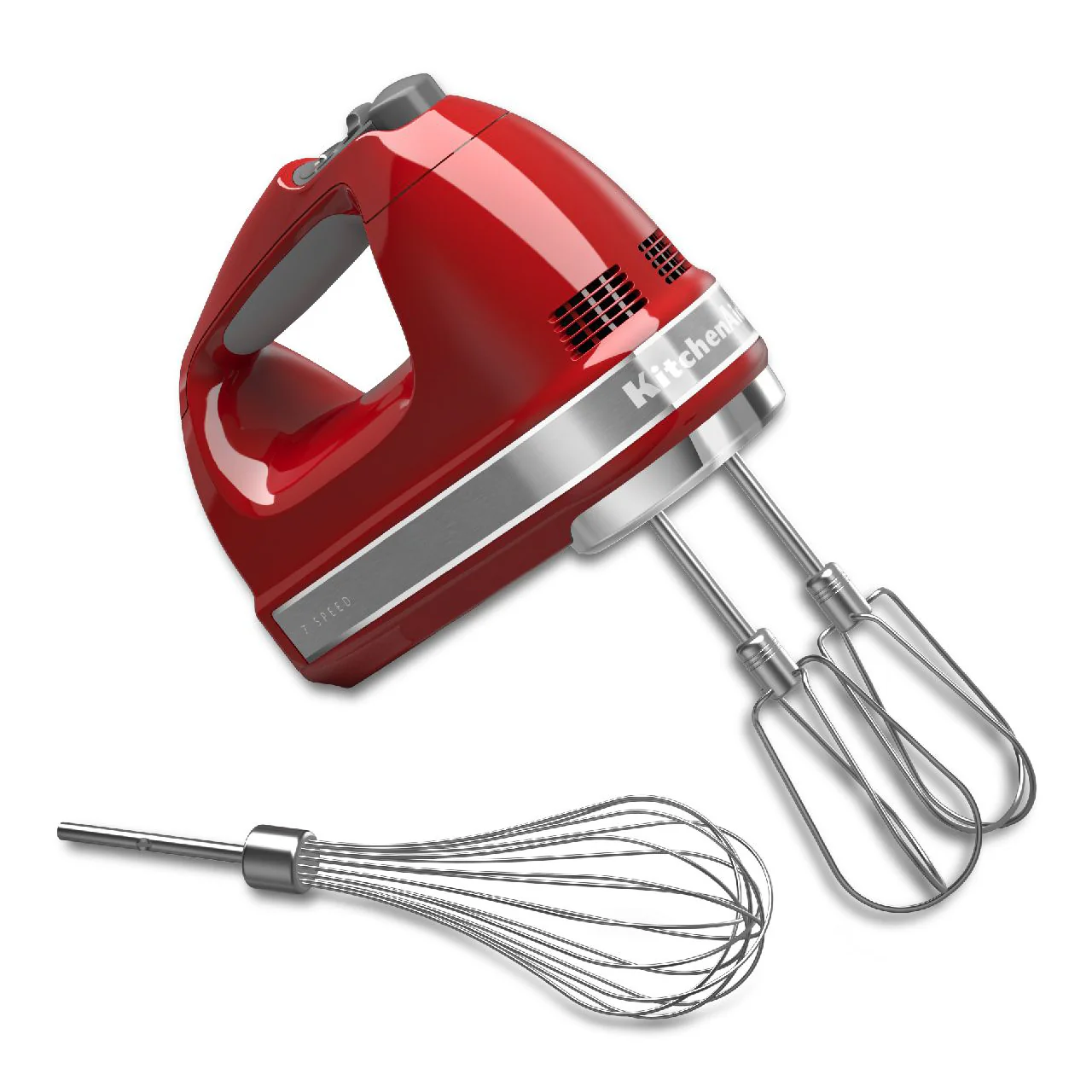 2955-7-speed-hand-mixer-khm7210ob-2.webp 7-Speed Hand Mixer KHM7210OB