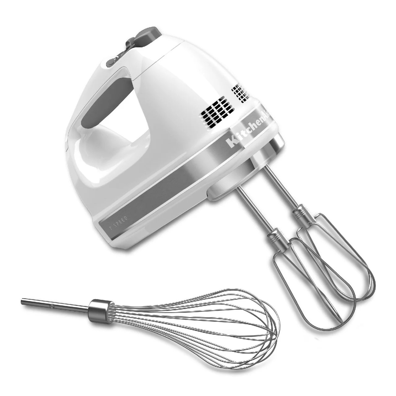 2955-7-speed-hand-mixer-khm7210ob-3.webp 7-Speed Hand Mixer KHM7210OB