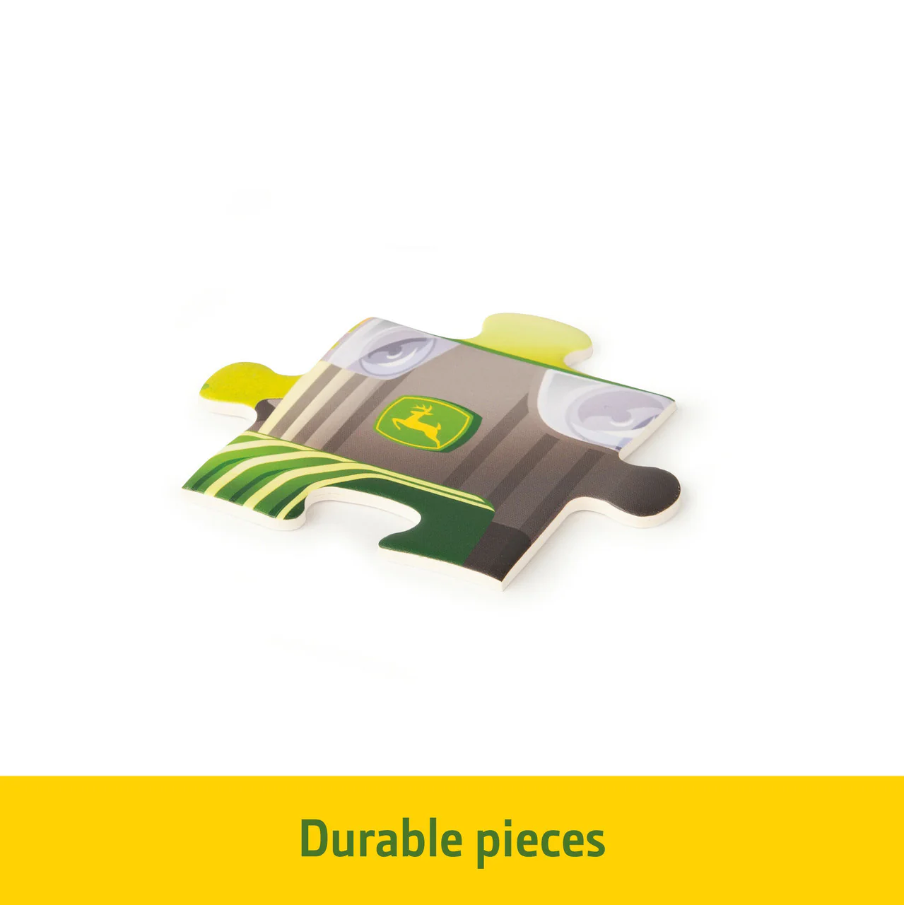 2969-70-piece-john-deere-children-s-puzzle-47414-3.webp 70-Piece John Deere Children's Puzzle 47414