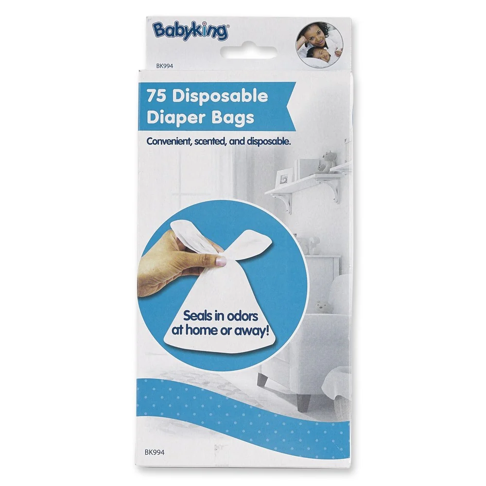 2970-75-disposable-diaper-bags-bk994-1.webp 75 Disposable Diaper Bags BK994