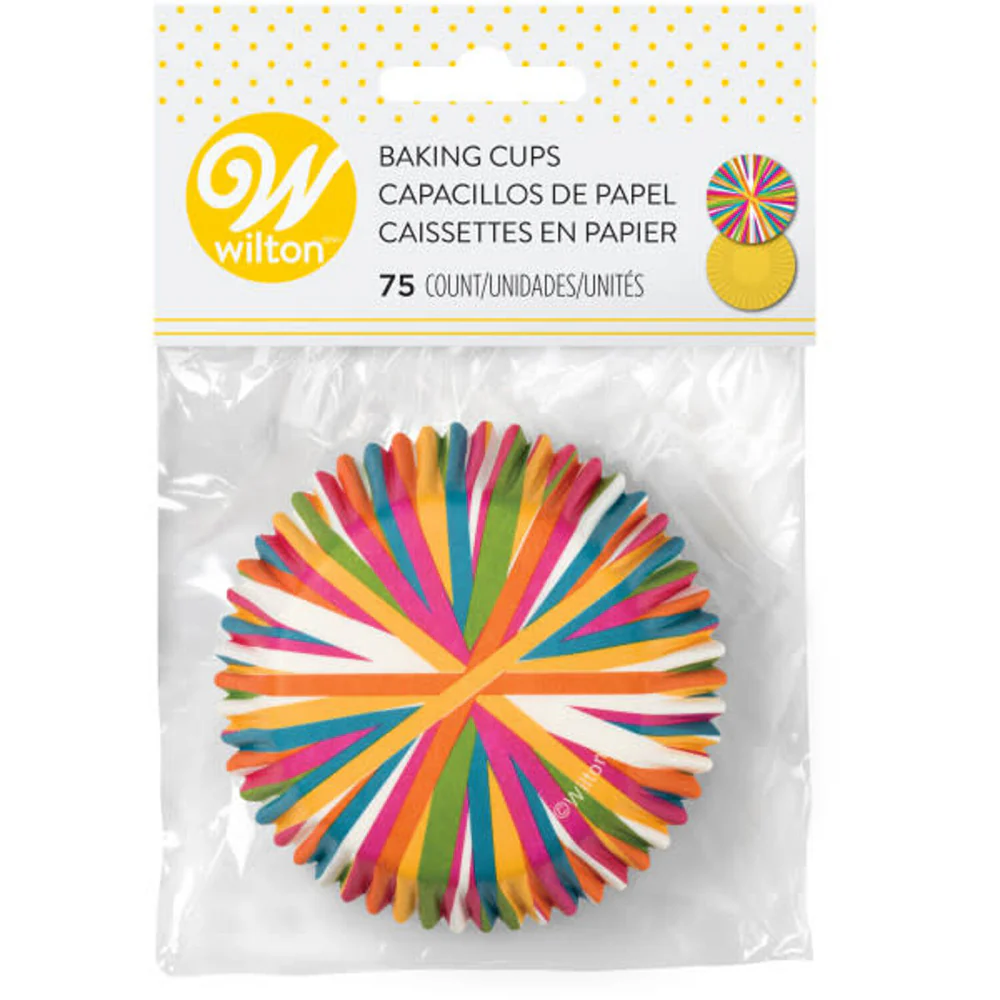2971-75-count-color-wheel-baking-cups-191006466-1.webp 75-Count Color Wheel Baking Cups 191006466