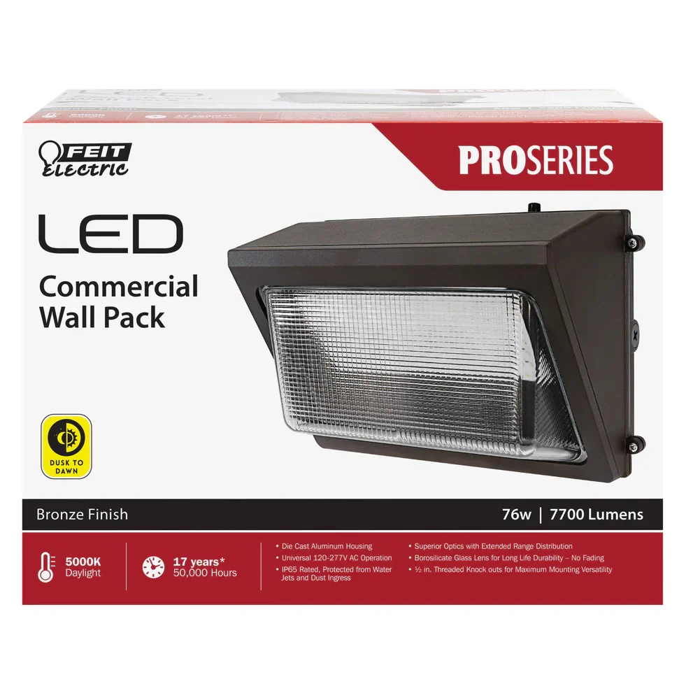 2978-76w-led-commercial-wall-pack-security-light-s15cwpk-850-bz-1.webp 76W LED Commercial Wall Pack Security Light S15CWPK/850/BZ