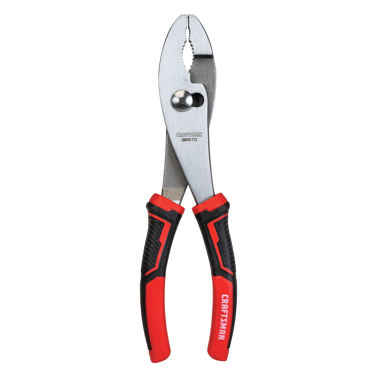 2990-8-in.-drop-forged-steel-slip-joint-pliers-1.webp 8 in. Drop Forged Steel Slip Joint Pliers