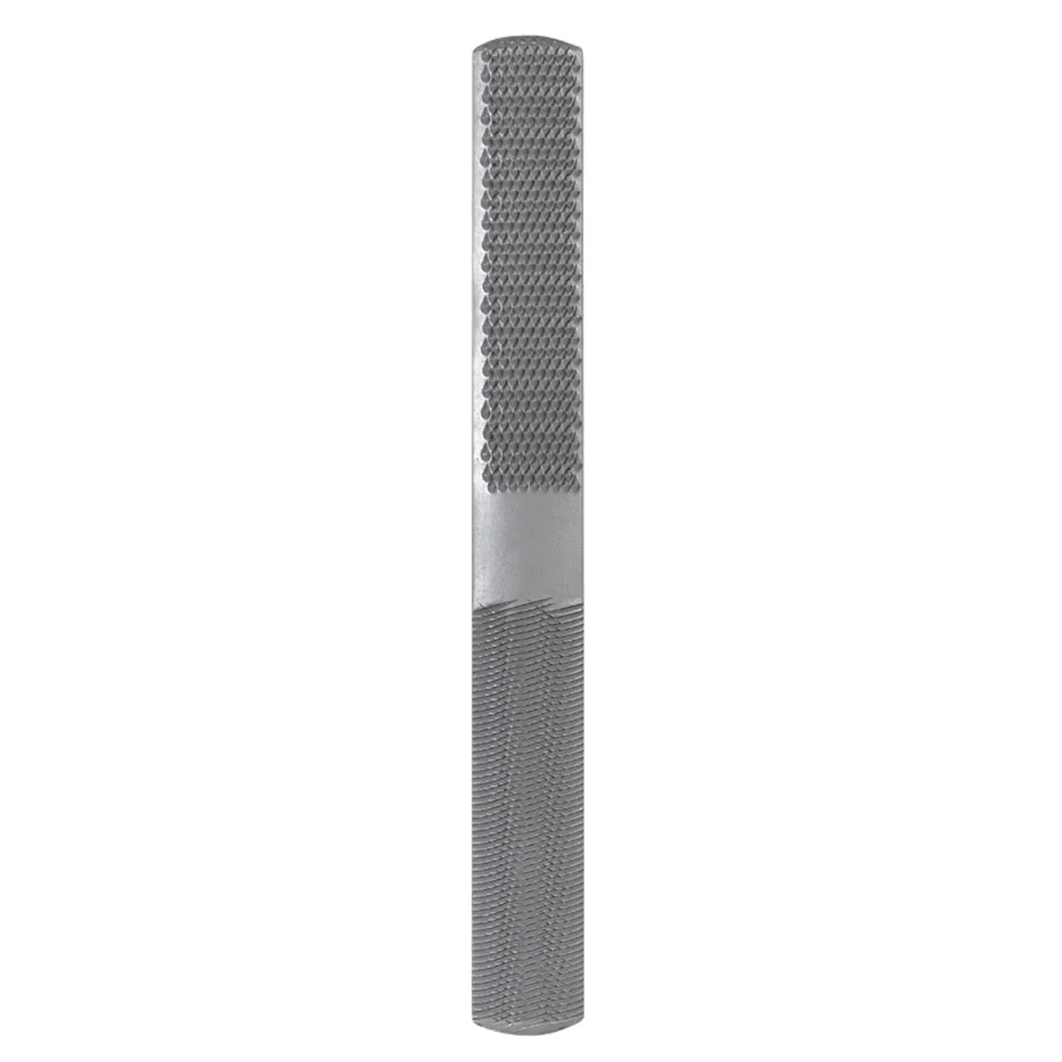2994-8-in.-l-steel-assorted-4-in-1-hand-rasp-and-file-21860-23170-1.webp 8 in. L Steel Assorted 4-in-1 Hand Rasp and File 21860 23170