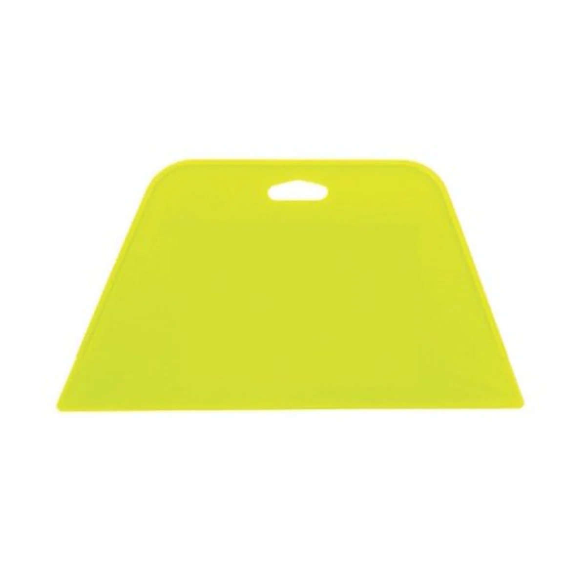 2996-8-in.-w-green-plastic-wallcovering-smoothing-tool-1.webp 8 in. W Green Plastic Wallcovering Smoothing Tool