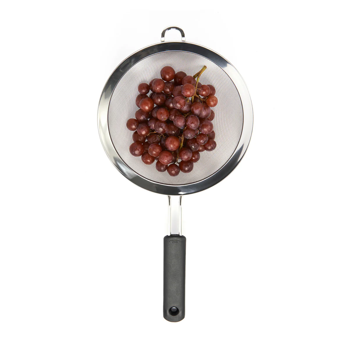 2999-8-inch-kitchen-strainer-38991-2.webp 8 Inch Kitchen Strainer 38991