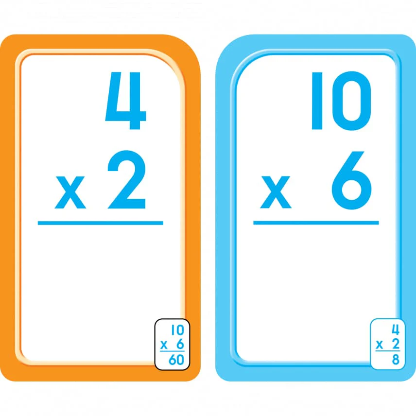 300-multiplication-0-to-12-flash-cards-04008-2.webp Multiplication 0 to 12 Flash Cards 04008