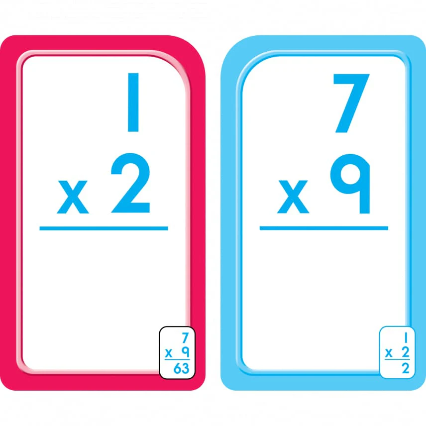 300-multiplication-0-to-12-flash-cards-04008-3.webp Multiplication 0 to 12 Flash Cards 04008