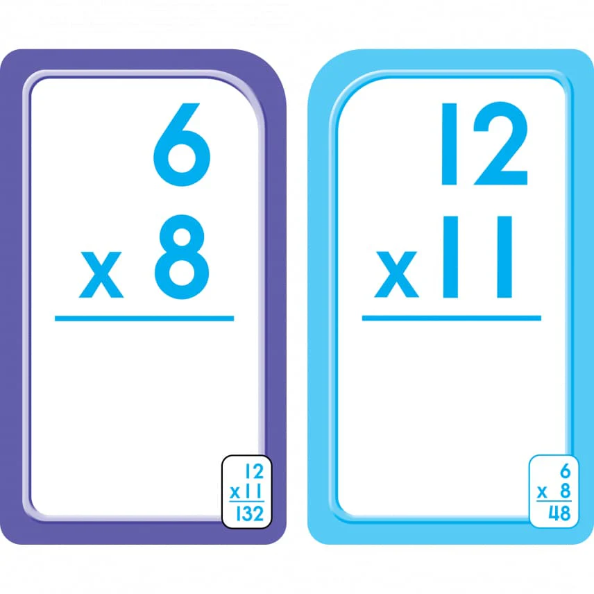 300-multiplication-0-to-12-flash-cards-04008-4.webp Multiplication 0 to 12 Flash Cards 04008