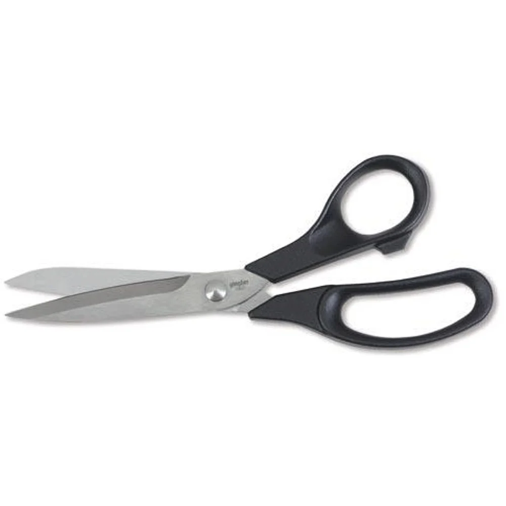 8 Inch Lightweight Bent Trimmer GS-8 220360-1101
