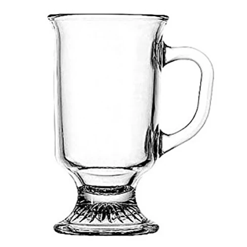 3006-8-oz-crystal-irish-coffee-mug-69738-1.webp 8 oz Crystal Irish Coffee Mug 69738