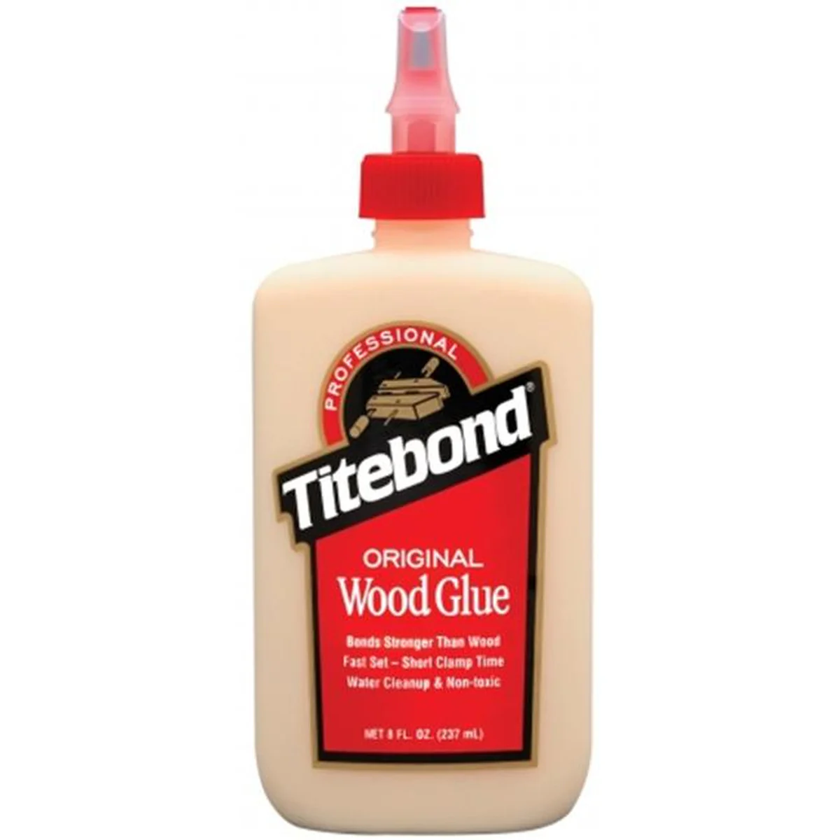 3009-8-oz-original-wood-glue-5063-1.webp 8 oz Original Wood Glue 5063