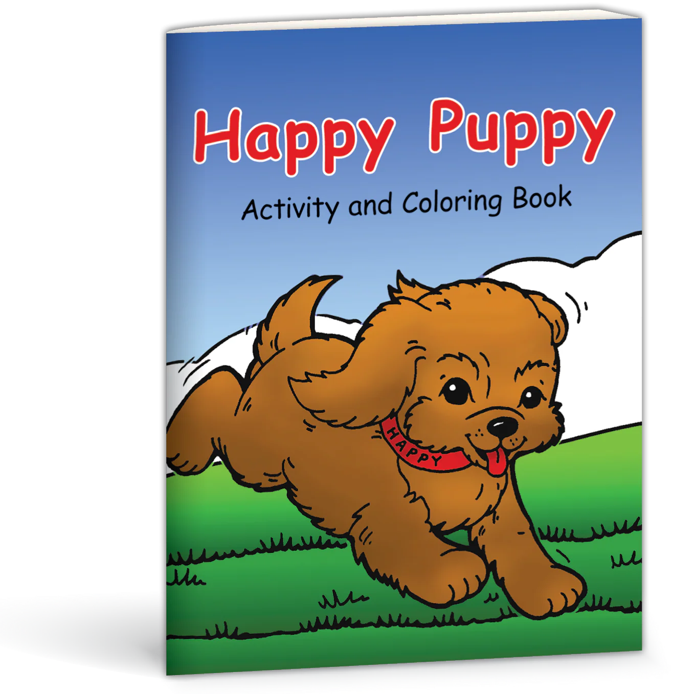 301-happy-puppy-activity-and-coloring-book-by-mary-currier-9780878137077-1.webp Happy Puppy Activity and Coloring Book by Mary Currier 9780878137077