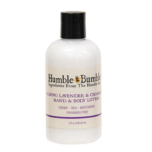 3010-8-oz.-calming-lavender-chamomile-hand-body-lotion-ma5039-1.webp 8 oz. Calming Lavender & Chamomile Hand & Body Lotion MA5039