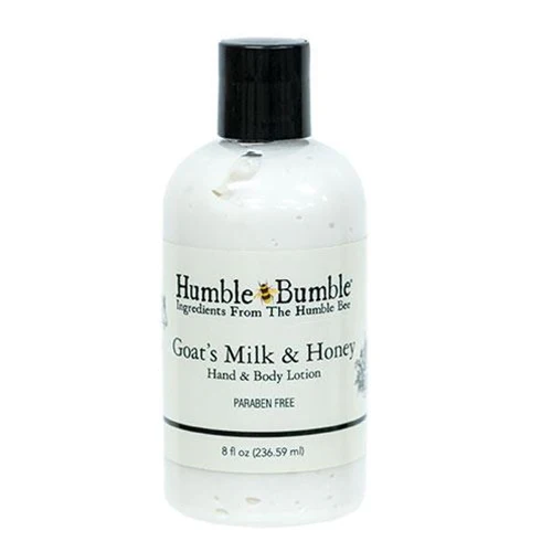 3011-8-oz.-goat-s-milk-honey-hand-body-lotion-ma8838-1.webp 8 oz. Goat's Milk & Honey Hand & Body Lotion MA8838