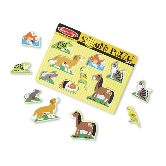 3019-8-piece-pets-sound-puzzle-730-1.webp 8 Piece Pets Sound Puzzle 730