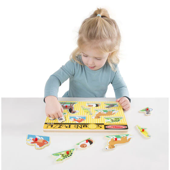 3019-8-piece-pets-sound-puzzle-730-2.webp 8 Piece Pets Sound Puzzle 730