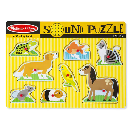 3019-8-piece-pets-sound-puzzle-730-3.webp 8 Piece Pets Sound Puzzle 730