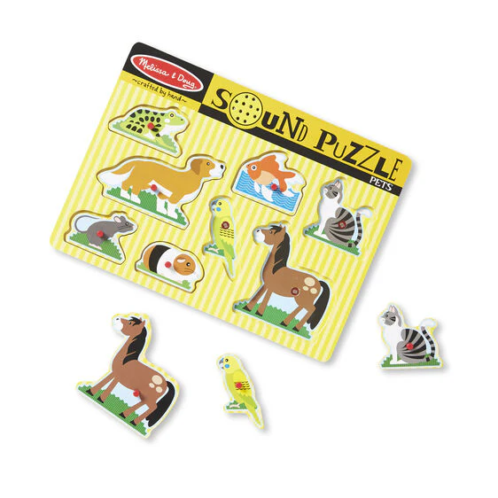 3019-8-piece-pets-sound-puzzle-730-4.webp 8 Piece Pets Sound Puzzle 730