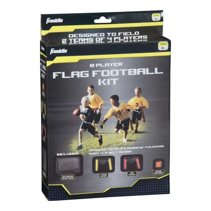3020-8-player-youth-flag-football-set-33020-1.webp 8 Player Youth Flag Football Set 33020
