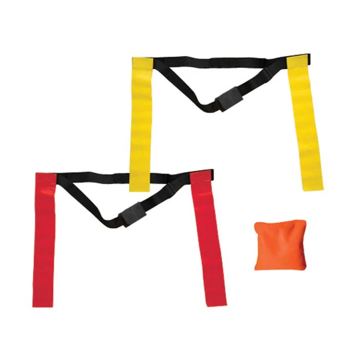 3020-8-player-youth-flag-football-set-33020-2.webp 8 Player Youth Flag Football Set 33020