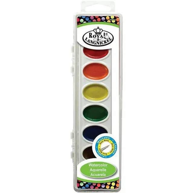 3023-8-color-watercolor-cake-set-rtn-151-1.webp 8-Color Watercolor Cake Set RTN-151