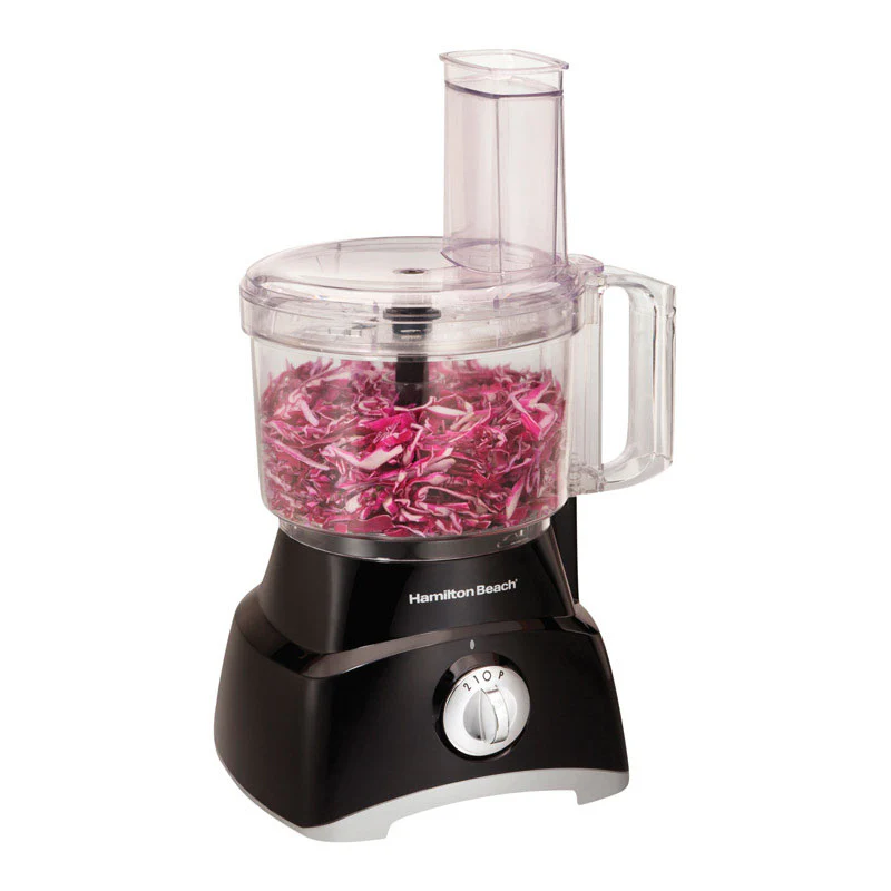 3026-8-cup-food-processor-70740-1.webp 8-Cup Food Processor 70740