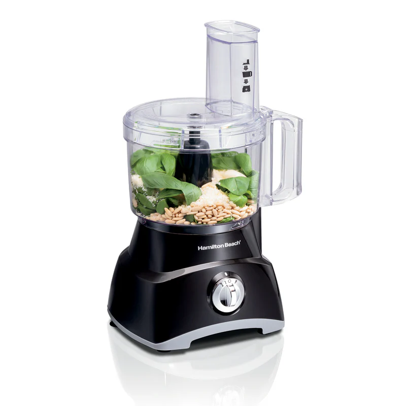3026-8-cup-food-processor-70740-2.webp 8-Cup Food Processor 70740
