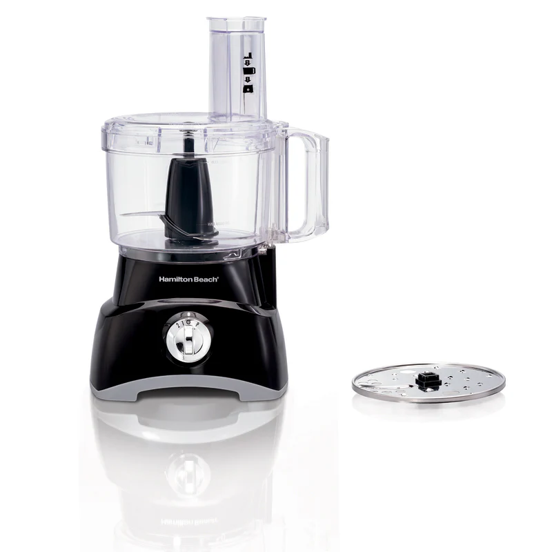 3026-8-cup-food-processor-70740-4.webp 8-Cup Food Processor 70740