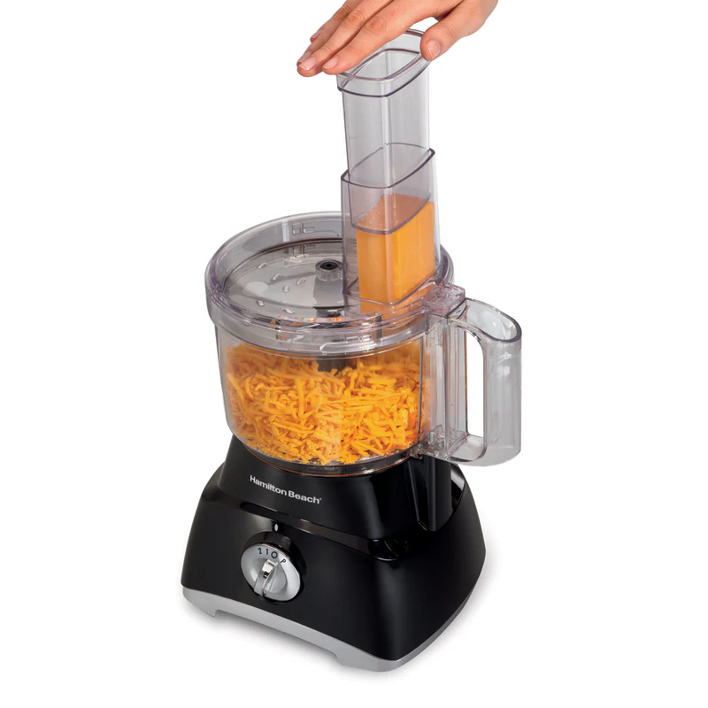 3026-8-cup-food-processor-70740-5.webp 8-Cup Food Processor 70740