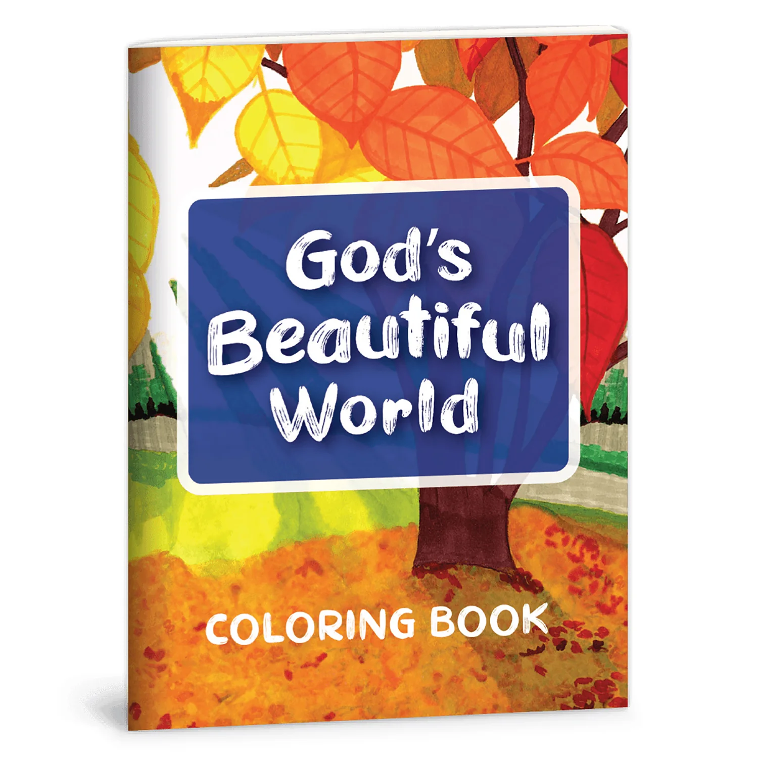 303-god-s-beautiful-world-coloring-book-9780878133383-1.webp God's Beautiful World Coloring Book 9780878133383