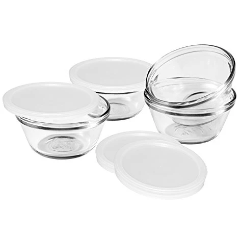 3038-8-piece-custard-cup-set-80381l20-1.webp 8-Piece Custard Cup Set 80381L20