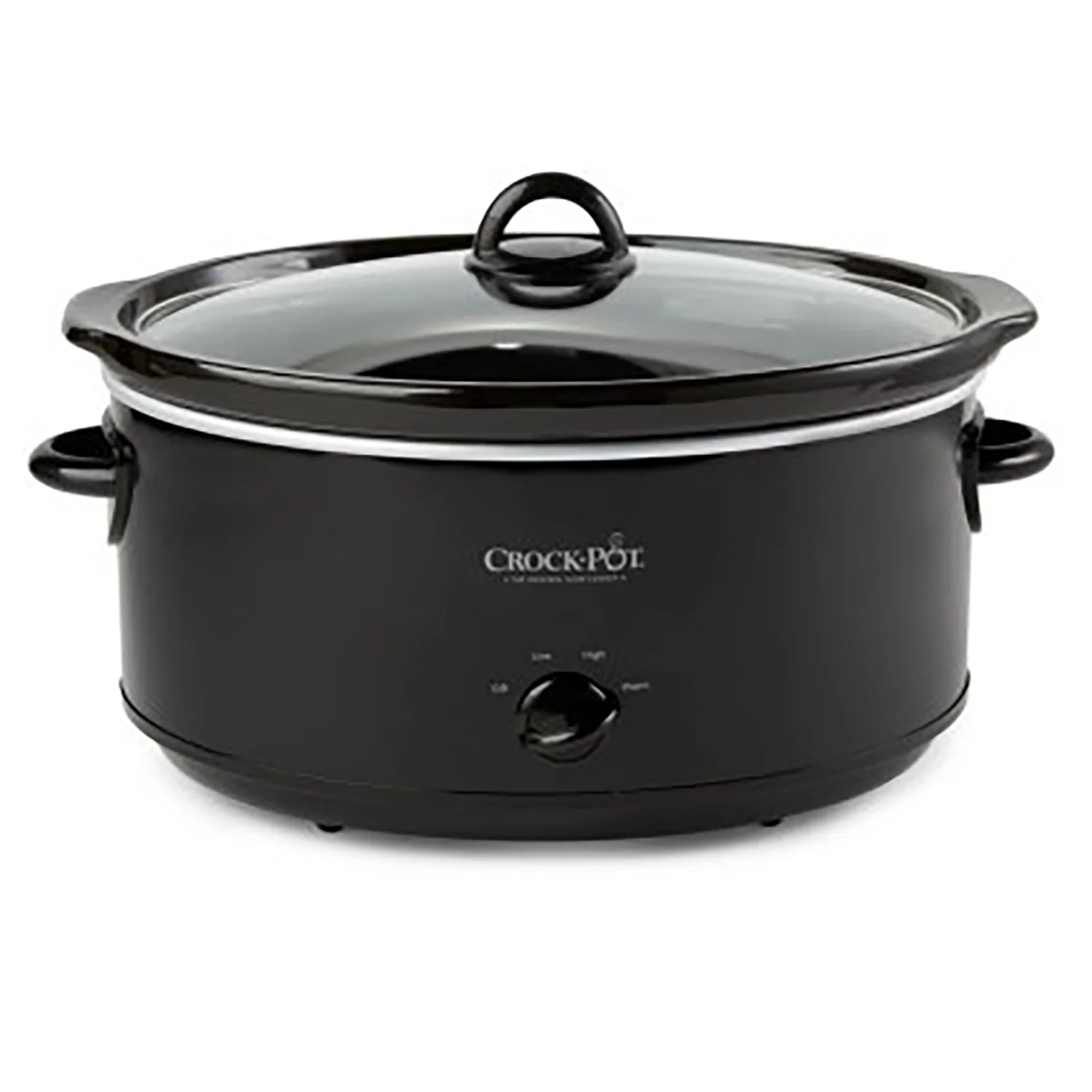 3041-8-quart-manual-slow-cooker-scv800-b-1.webp 8-Quart Manual Slow Cooker SCV800-B