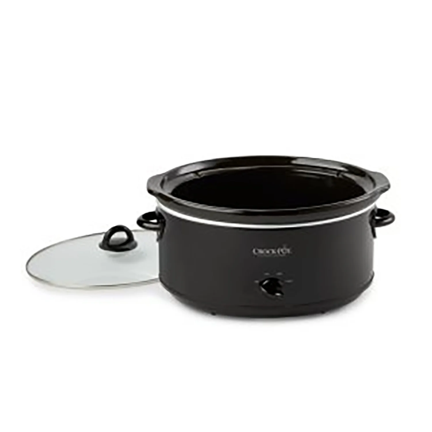 3041-8-quart-manual-slow-cooker-scv800-b-2.webp 8-Quart Manual Slow Cooker SCV800-B