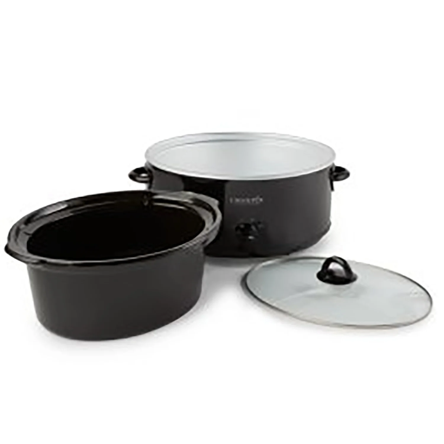 3041-8-quart-manual-slow-cooker-scv800-b-3.webp 8-Quart Manual Slow Cooker SCV800-B