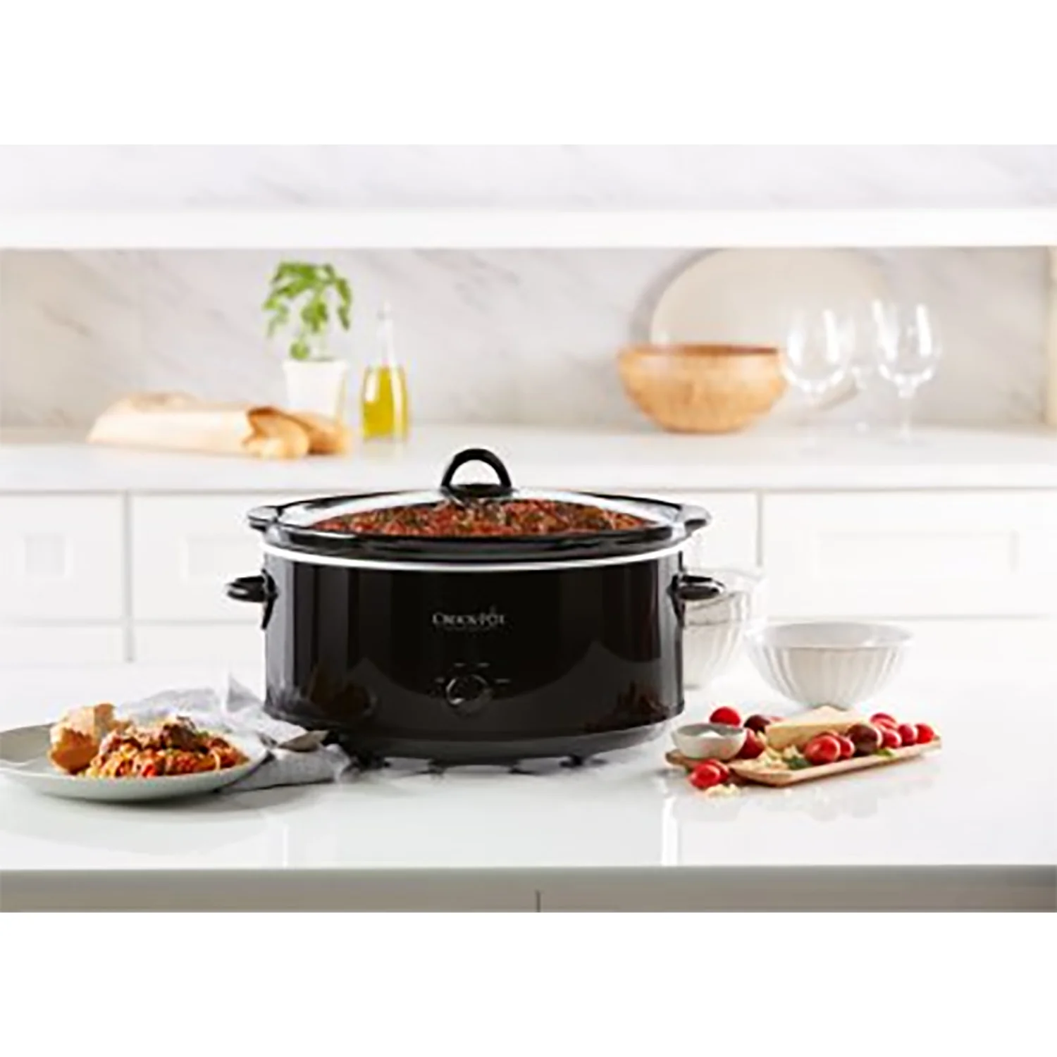 3041-8-quart-manual-slow-cooker-scv800-b-4.webp 8-Quart Manual Slow Cooker SCV800-B