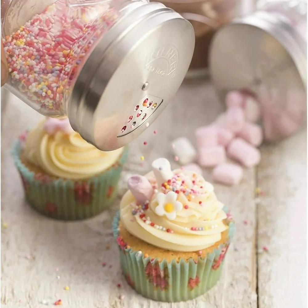 3049-8.5-oz-storage-jar-with-shaker-lid-0025404-2.webp 8.5 oz Storage Jar with Shaker Lid 0025404