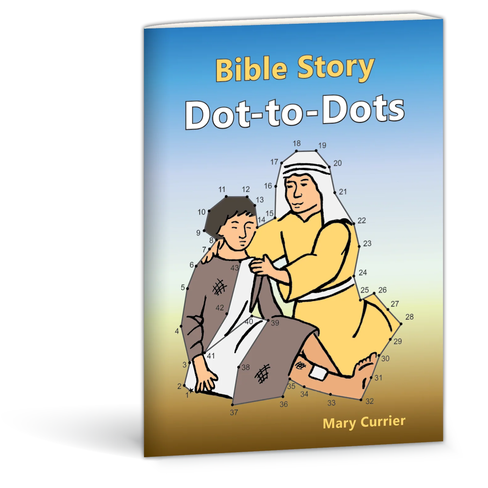 305-bible-story-dot-to-dots-activity-book-by-mary-currier-9780878137664-1.webp Bible Story Dot-to-Dots activity book by Mary Currier 9780878137664