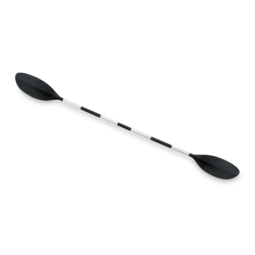 86-inch Collapsible Kayak Paddle 69629E