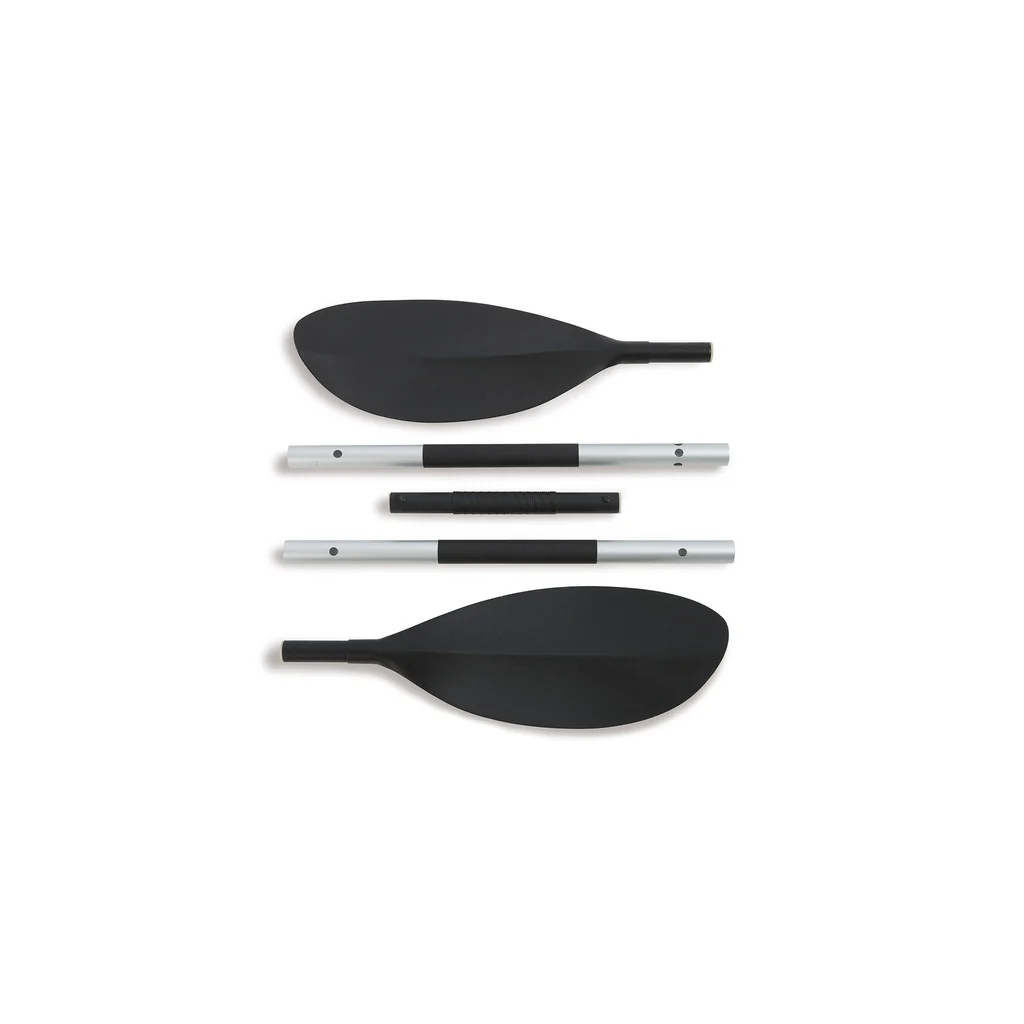 86-inch Collapsible Kayak Paddle 69629E