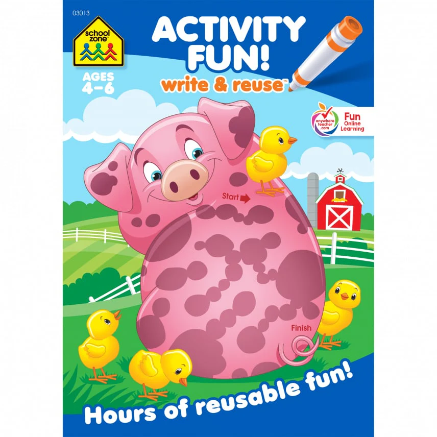 306-activity-fun-write-and-reuse-workbook-03013-1.webp Activity Fun! Write and Reuse Workbook 03013