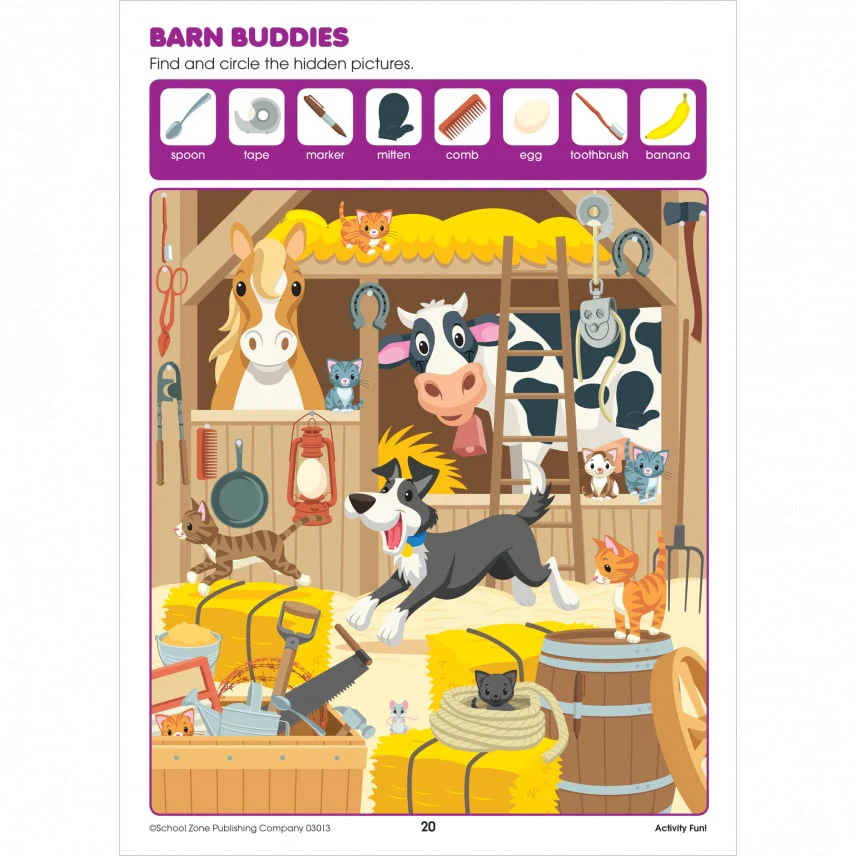 306-activity-fun-write-and-reuse-workbook-03013-3.webp Activity Fun! Write and Reuse Workbook 03013