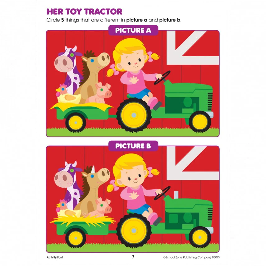 306-activity-fun-write-and-reuse-workbook-03013-4.webp Activity Fun! Write and Reuse Workbook 03013