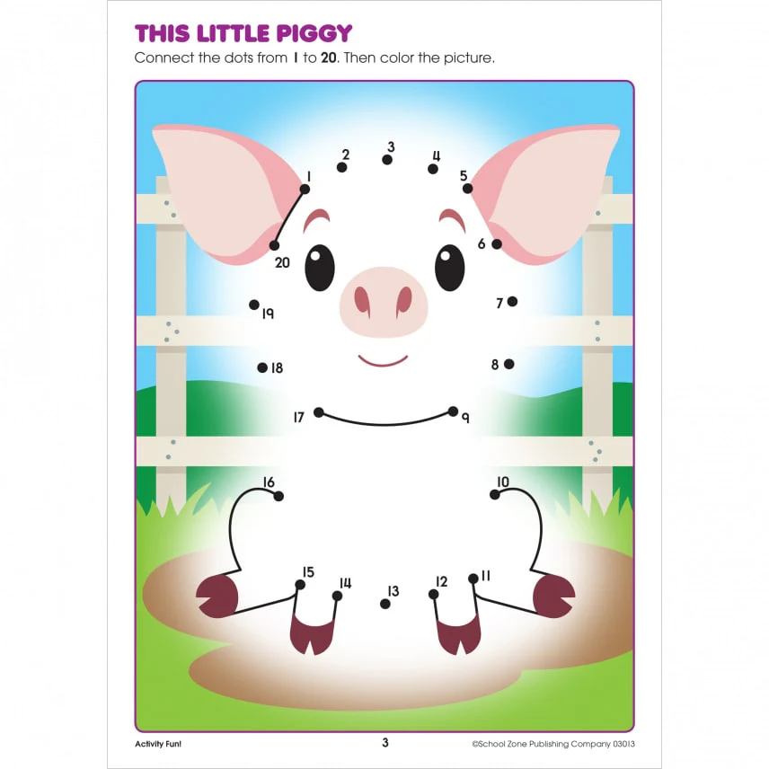 306-activity-fun-write-and-reuse-workbook-03013-5.webp Activity Fun! Write and Reuse Workbook 03013