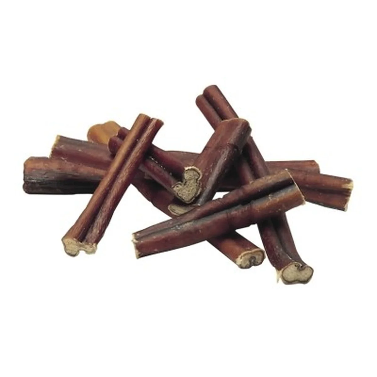 3068-9-in.-natural-bully-stick-1-piece-1.webp 9 in. Natural Bully Stick 1 piece