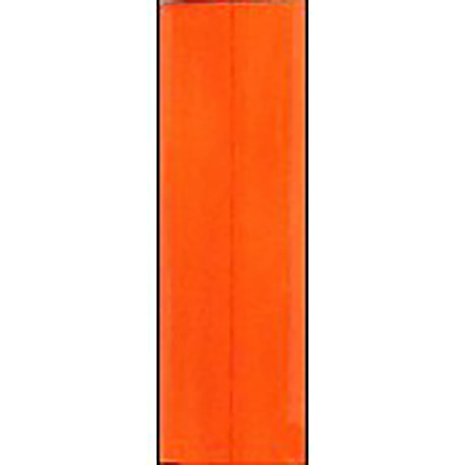 9 inch Invisible Zipper