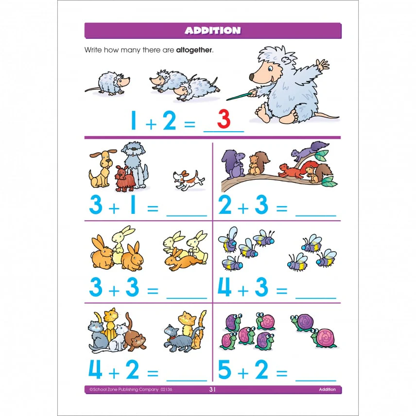 310-kindergarten-basics-workbook-02136-2.webp Kindergarten Basics Workbook 02136